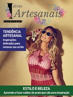 Ideias Criativas Artesanais